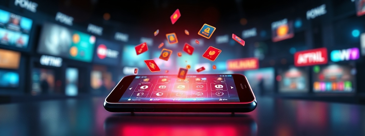 ballys casino app